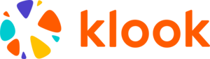 Klook Việt Nam