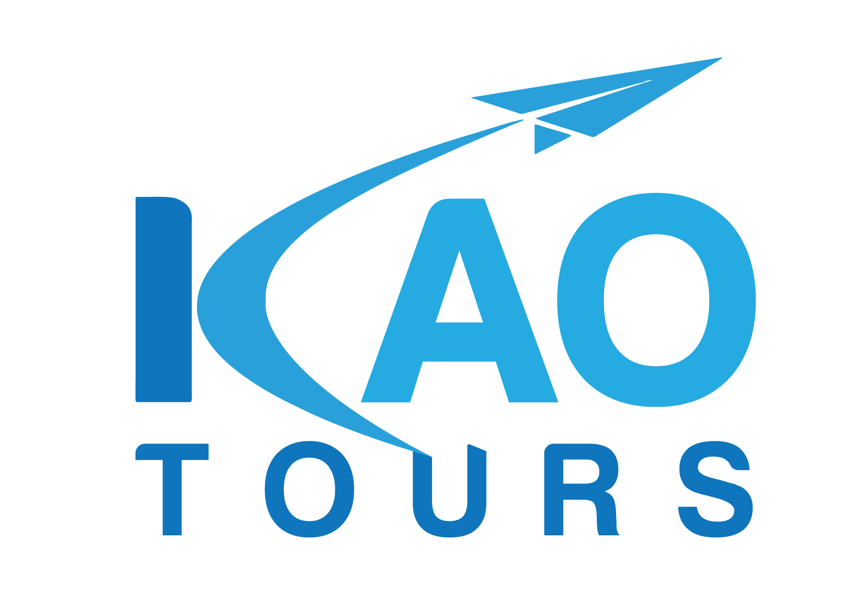 KAOTOURS