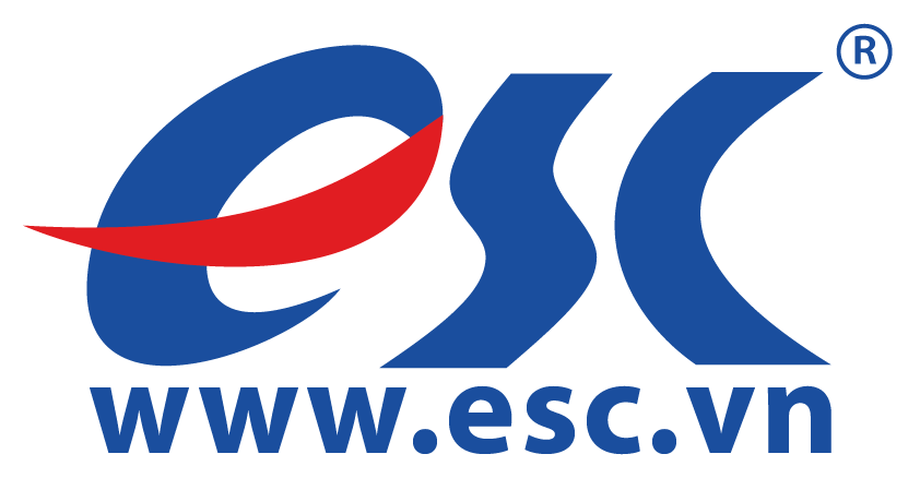 ESC