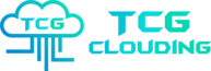 TCG CLOUDING