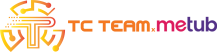 TC TEAM x METUB NETWORK